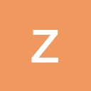 Zana