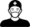 distanca
