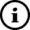 Općenito