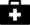 sigurnost