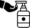 Pranje ruku
