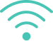wifi-
