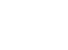 bathtub_white bath