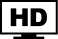 tv Media & Technology