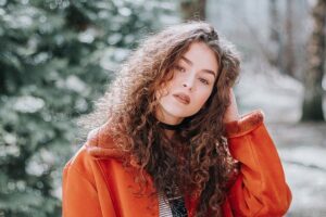 Olga